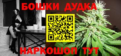 тгк Кулебаки
